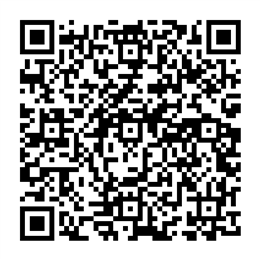 NDC 59779-332 QR Code