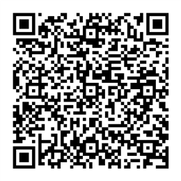 NDC 59779-333 QR Code