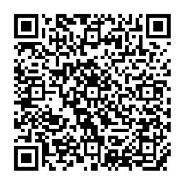 NDC 59779-344 QR Code