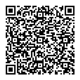 NDC 59779-347 QR Code