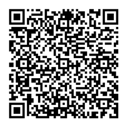 NDC 59779-352 QR Code