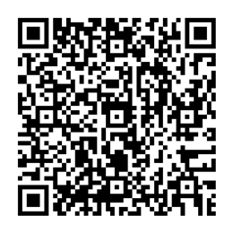 NDC 59779-357 QR Code
