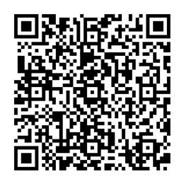 NDC 59779-362 QR Code