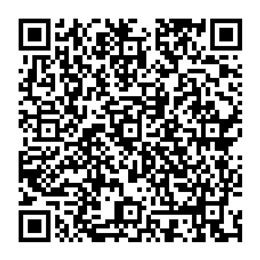 NDC 59779-378 QR Code