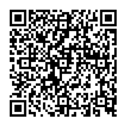 NDC 59779-387 QR Code