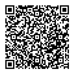 NDC 59779-393 QR Code