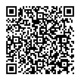 NDC 59779-412 QR Code