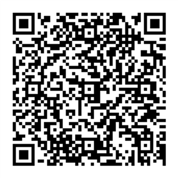 NDC 59779-422 QR Code