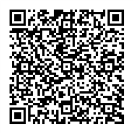 NDC 59779-423 QR Code