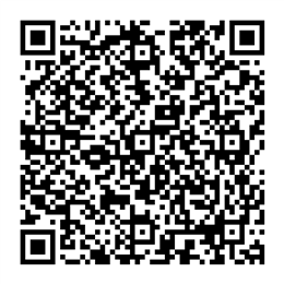 NDC 59779-429 QR Code