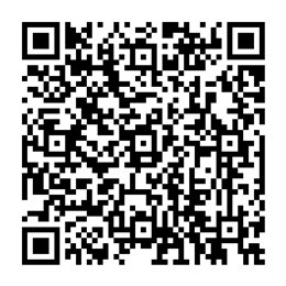 NDC 59779-436 QR Code