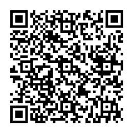 NDC 59779-459 QR Code