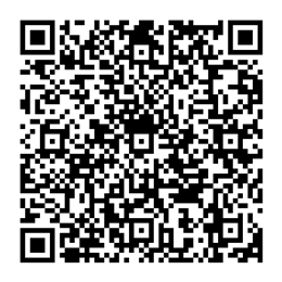 NDC 59779-476 QR Code