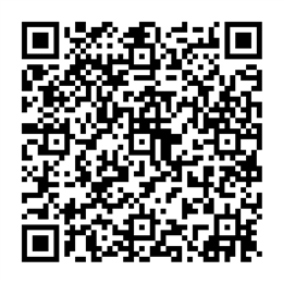 NDC 59779-480 QR Code