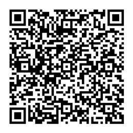 NDC 59779-481 QR Code