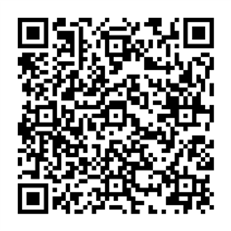 NDC 59779-487 QR Code