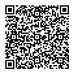 NDC 59779-491 QR Code