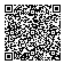 NDC 59779-501 QR Code