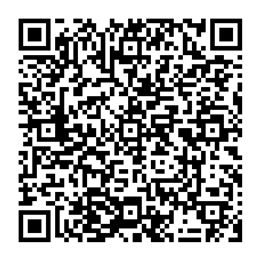 NDC 59779-504 QR Code