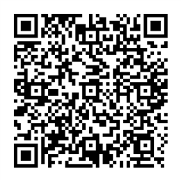NDC 59779-506 QR Code