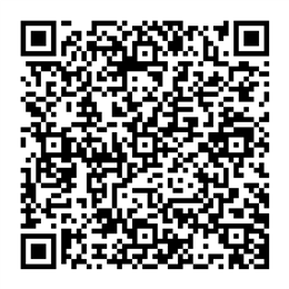 NDC 59779-507 QR Code