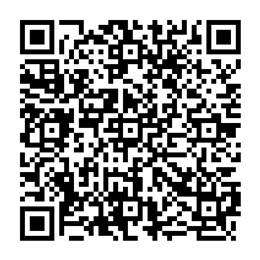 NDC 59779-514 QR Code