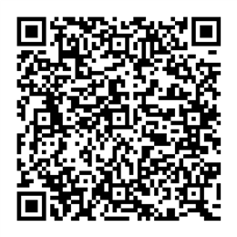 NDC 59779-515 QR Code