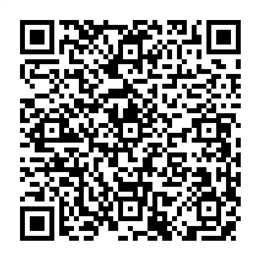 NDC 59779-517 QR Code