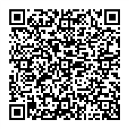 NDC 59779-522 QR Code