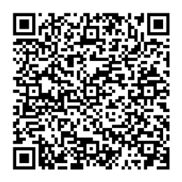 NDC 59779-529 QR Code