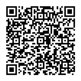 NDC 59779-542 QR Code