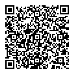 NDC 59779-561 QR Code