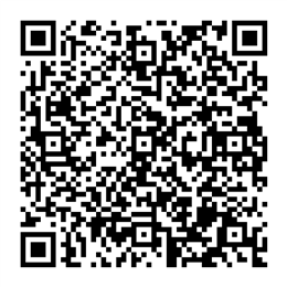 NDC 59779-570 QR Code