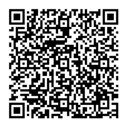 NDC 59779-571 QR Code