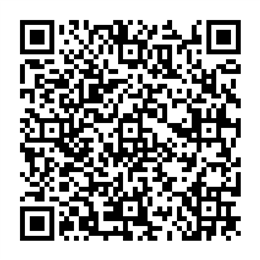 NDC 59779-578 QR Code