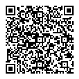 NDC 59779-588 QR Code