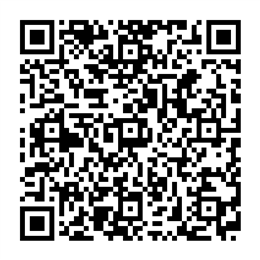 NDC 59779-639 QR Code