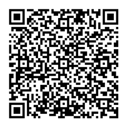 NDC 59779-645 QR Code