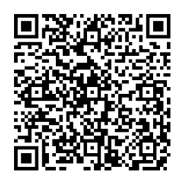 NDC 59779-647 QR Code