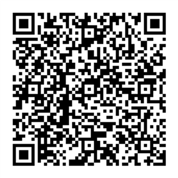 NDC 59779-648 QR Code