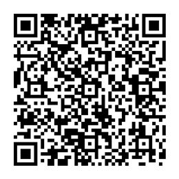 NDC 59779-656 QR Code