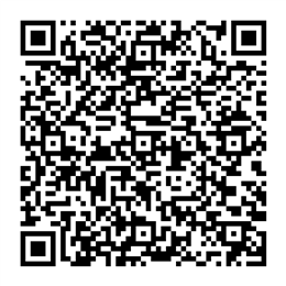 NDC 59779-661 QR Code