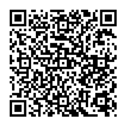 NDC 59779-670 QR Code