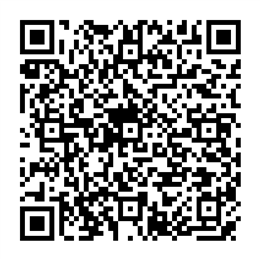 NDC 59779-678 QR Code