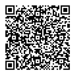NDC 59779-683 QR Code