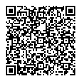 NDC 59779-685 QR Code