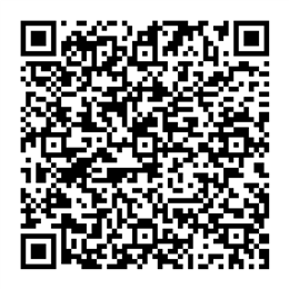 NDC 59779-686 QR Code