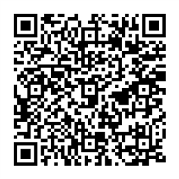 NDC 59779-687 QR Code