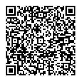 NDC 59779-688 QR Code