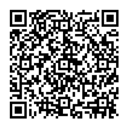 NDC 59779-704 QR Code